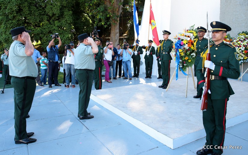 ejercito
